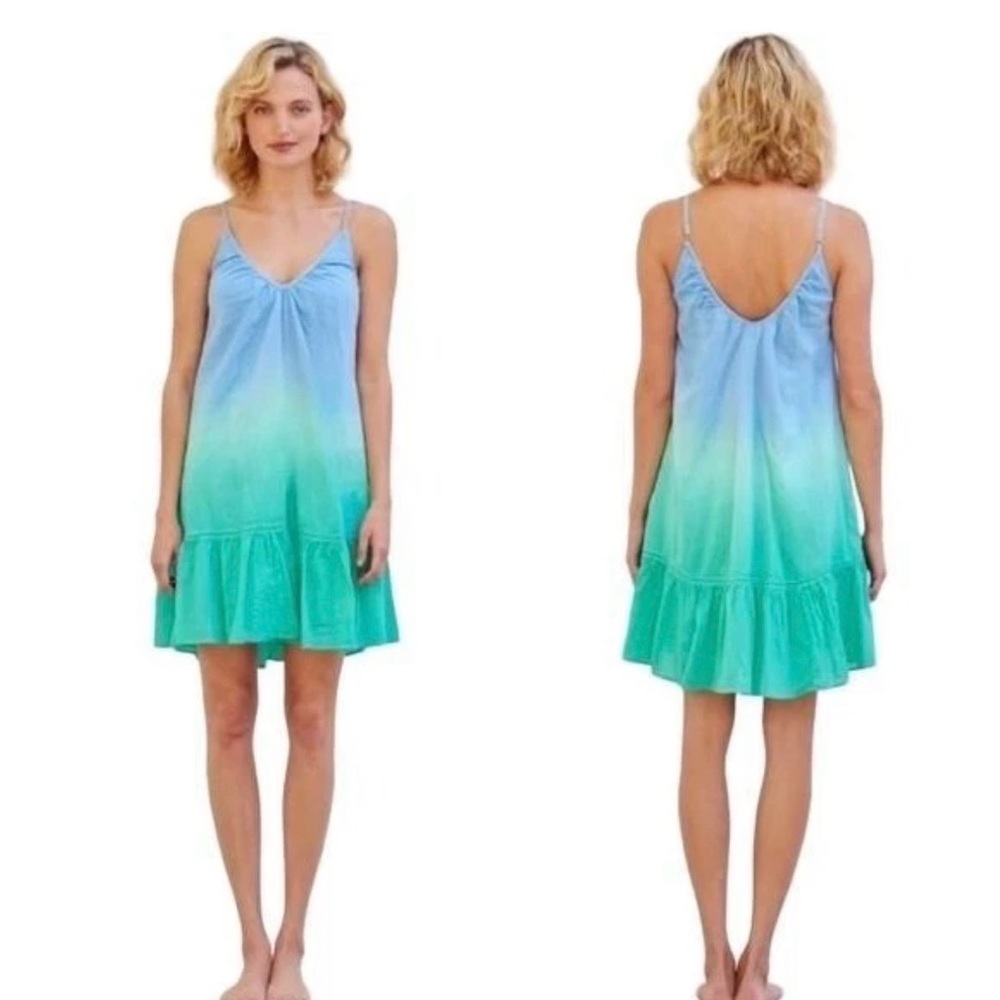 Sundry sundress large